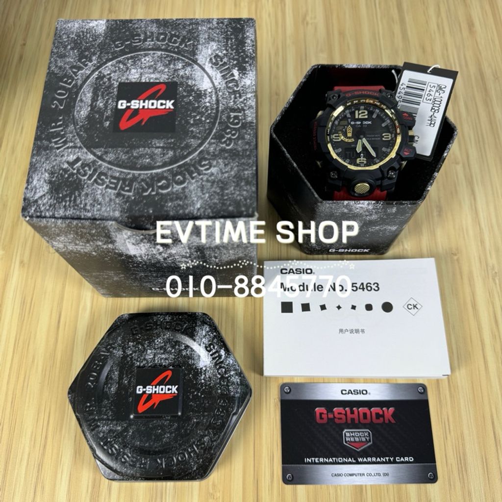 my-11134207-7r98w-lzhbxv19yfs97c