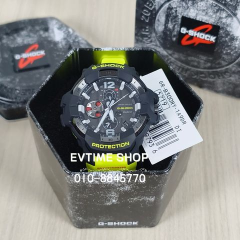 my-11134207-7rasg-mb89wxy4kl4mb9