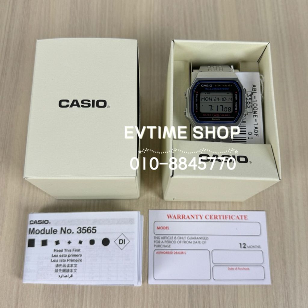 my-11134207-7rasg-m1cturmt23ky05