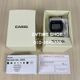 ABL-100WE-1ADF