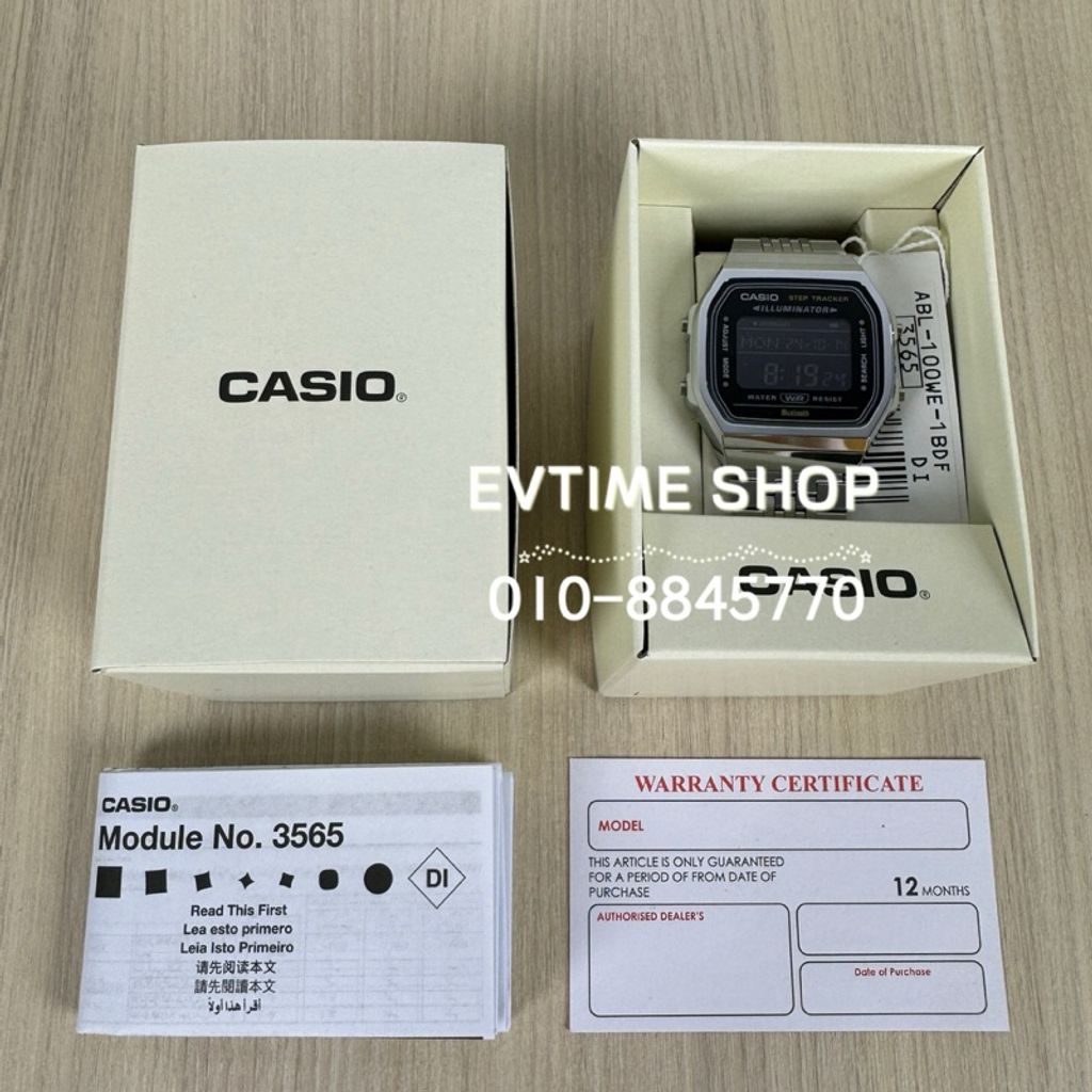 my-11134207-7rasg-m1cturmt3i5eb1