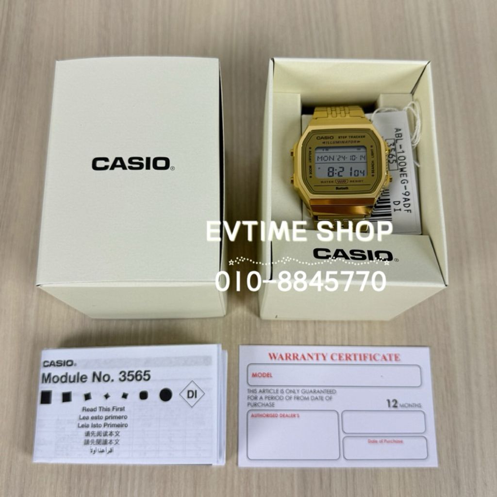 my-11134207-7rasd-m1cturmt4wpuf4