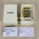 ABL-100WEG-9ADF