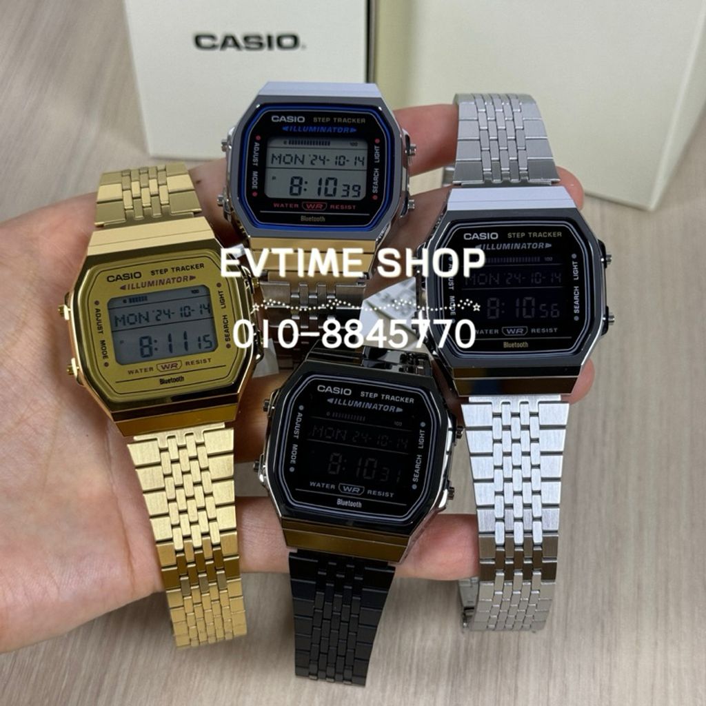 my-11134207-7rasm-m1cturmt0p0ic1