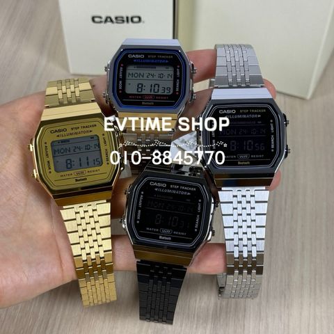 my-11134207-7rasm-m1cturmt0p0ic1