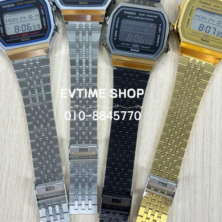 my-11134207-7rasg-m1eajgwbnnvmca