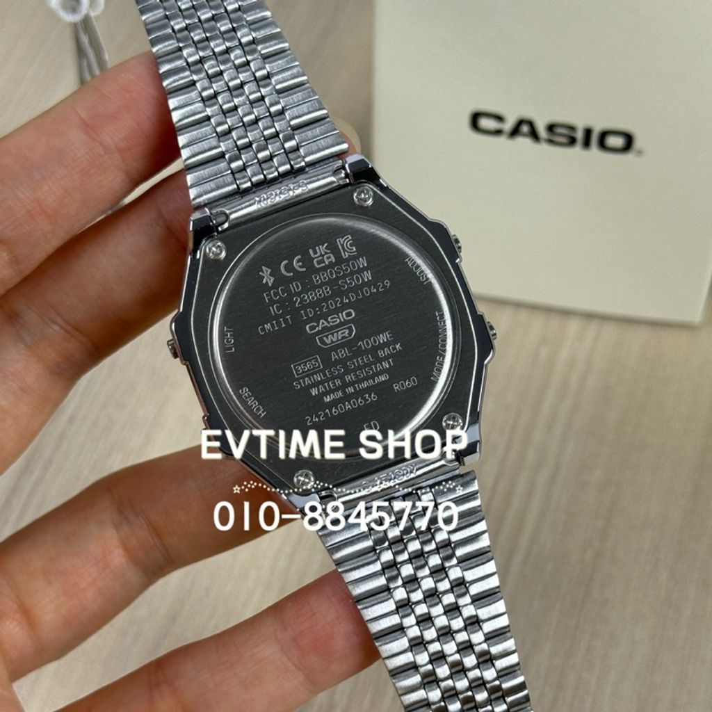 my-11134207-7rasm-m1eajgwbp2g248