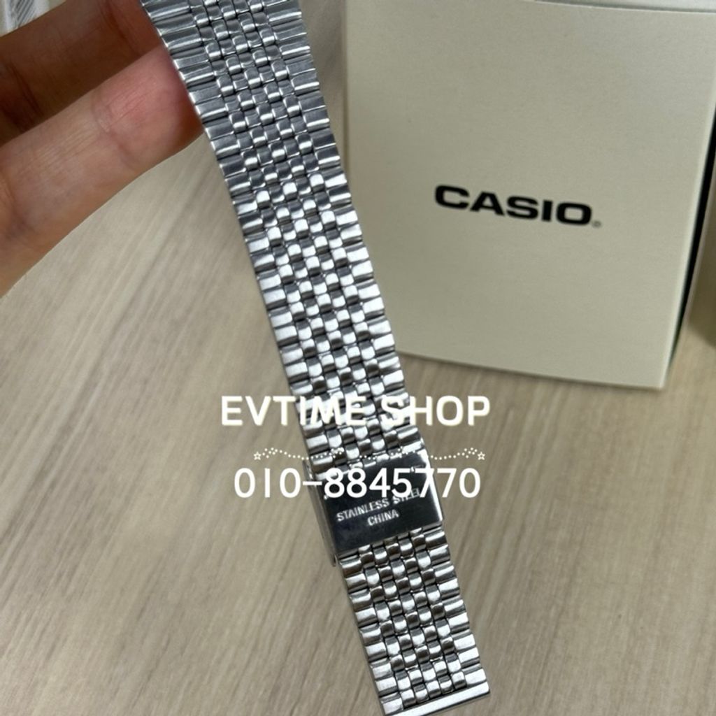 my-11134207-7rasa-m1eajgwbqh0id1