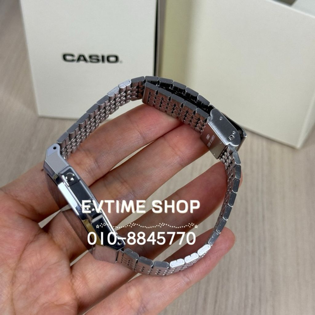 my-11134207-7rasf-m1eajgayhiua1d