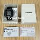WS-B1000-1AVDF