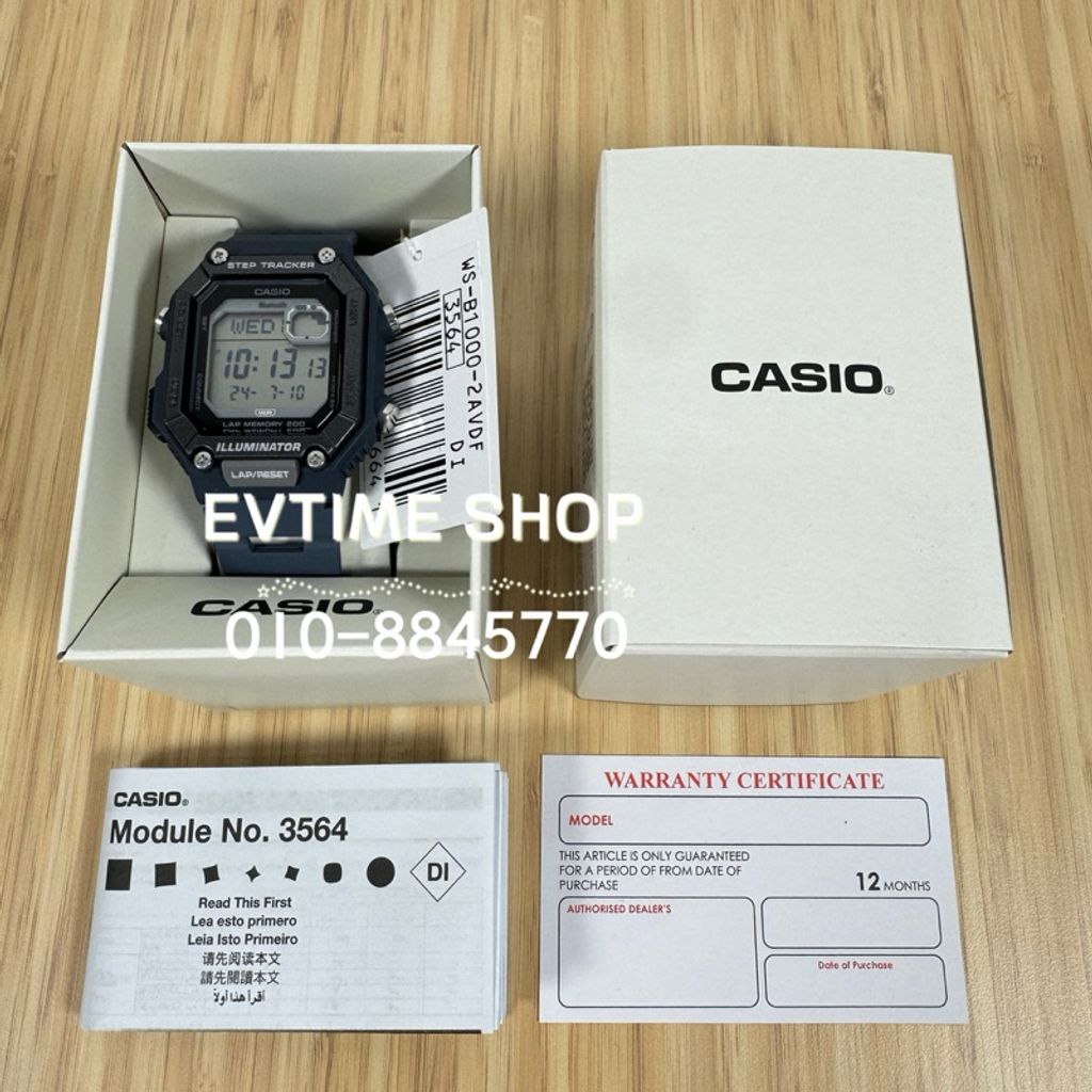 my-11134207-7r992-ly6ph1vm1e8w01