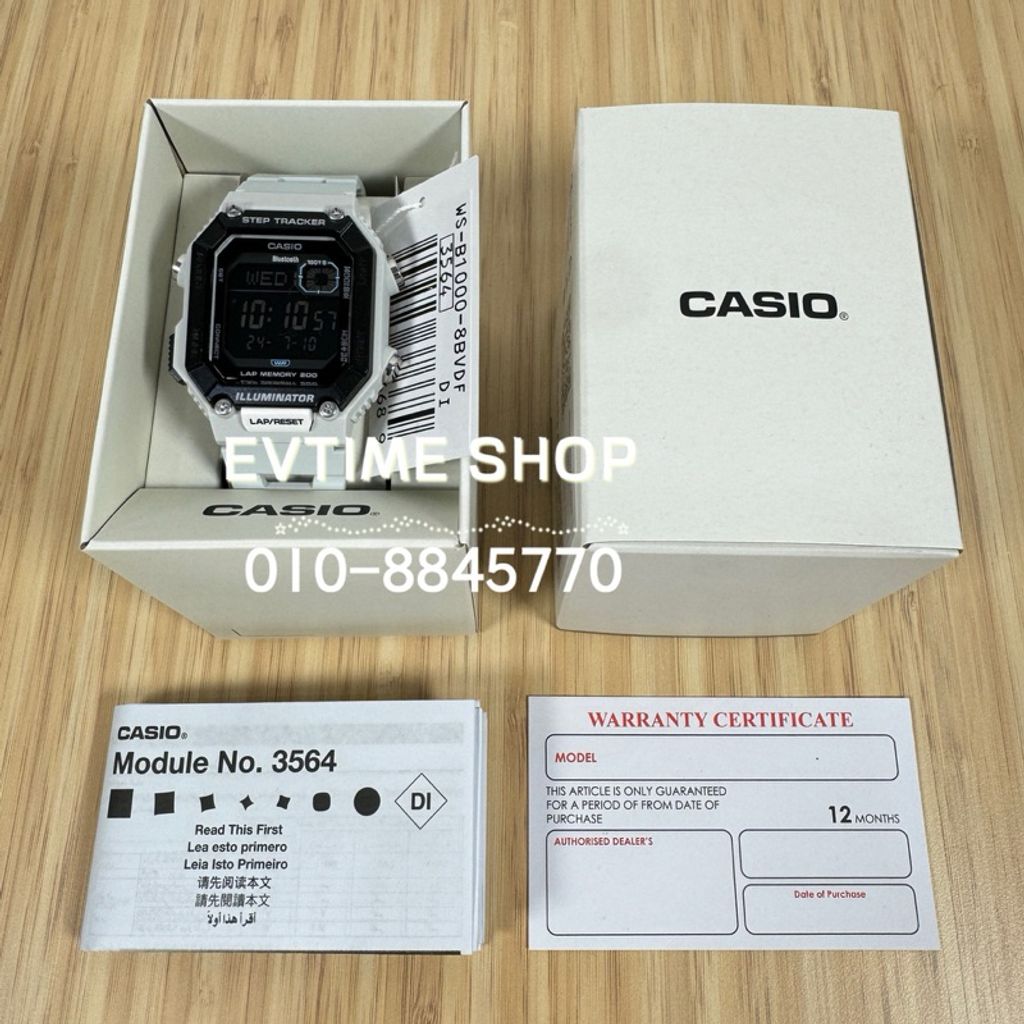 my-11134207-7r990-ly6ph1vw0zmo49