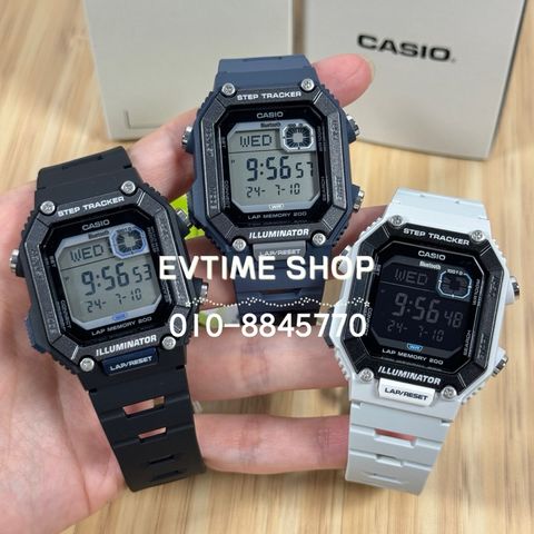 my-11134207-7r991-ly6ph1vlzzogad