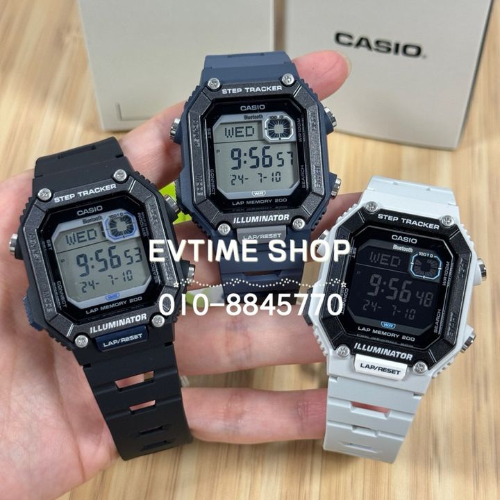 my-11134207-7r991-ly6ph1vlzzogad