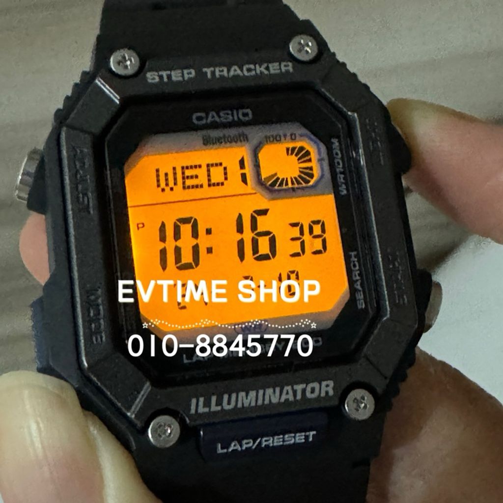 my-11134207-7r992-ly6ph1vm2t0pc5