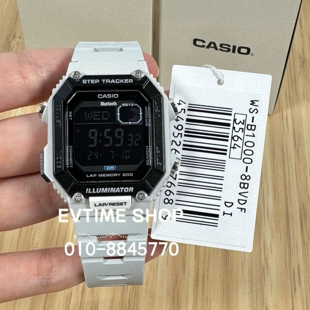 my-11134207-7r98x-ly6ph1vlzzvtba