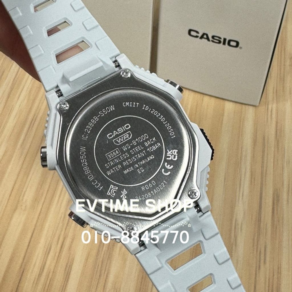 my-11134207-7r98u-ly6ph1vvzl28fd