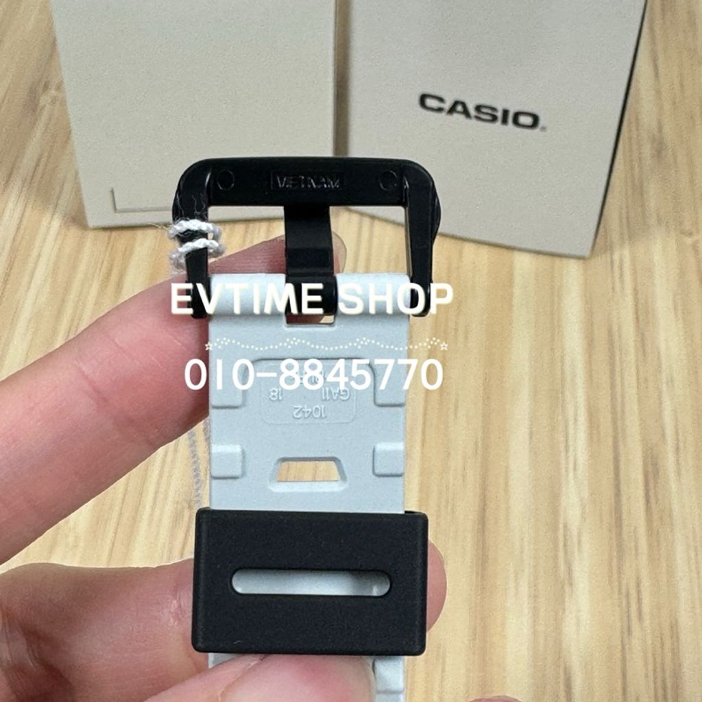 my-11134207-7r990-ly6ph1vwf1ih58