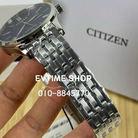 my-11134207-7r992-lyvwdb06h9i848