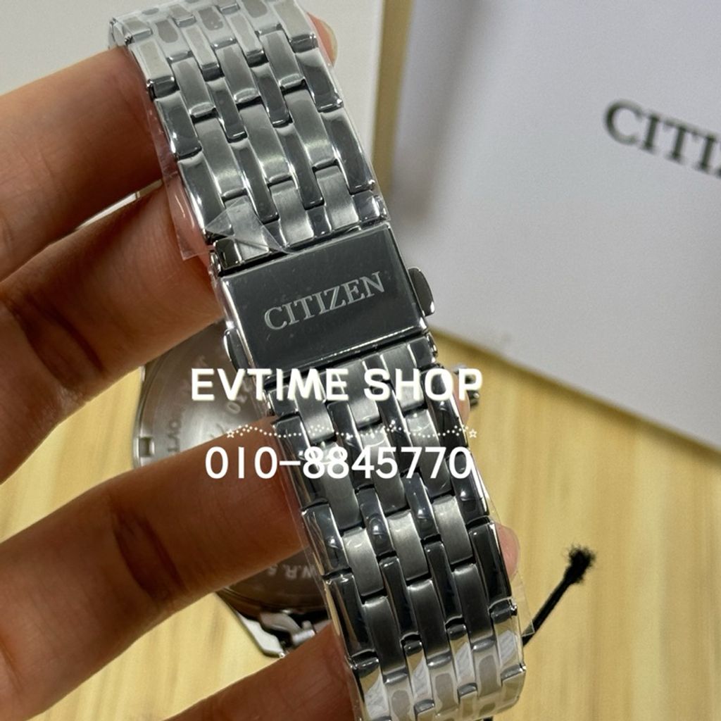 my-11134207-7r98t-lyvwdb06wpyh72