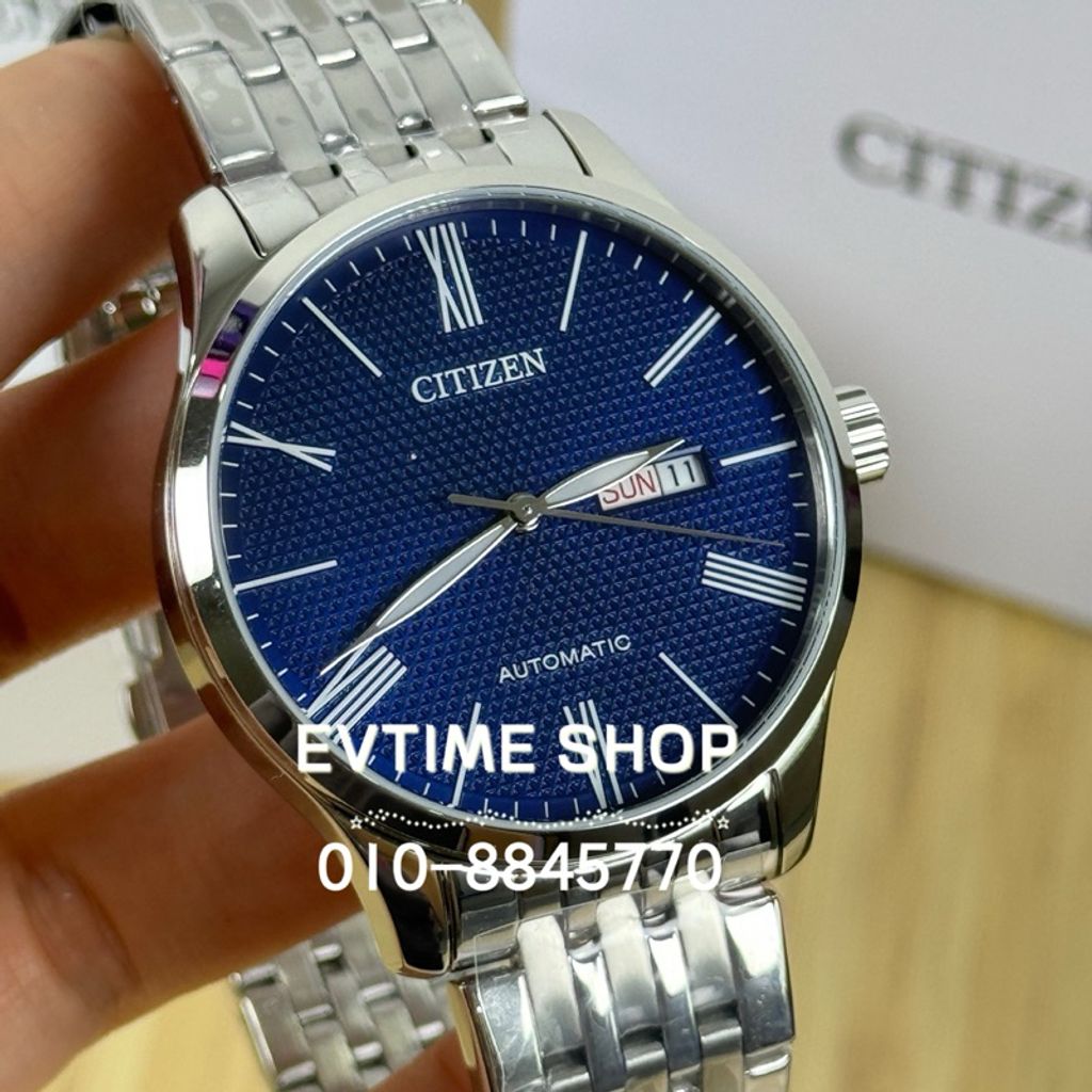 my-11134207-7r990-lyvwm7w4uyxs80