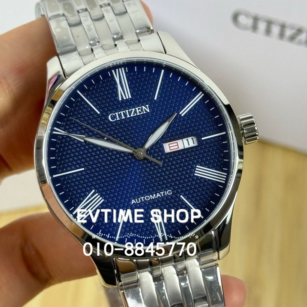 my-11134207-7r990-lyvwm7weukix1e