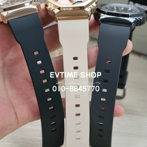 my-11134207-820lg-mgkoh64u46iy53
