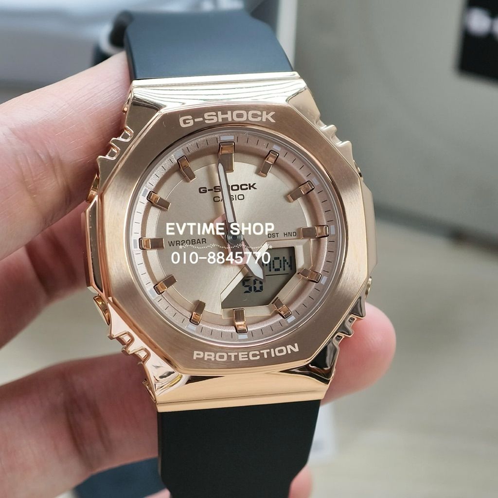 my-11134207-820lh-mgkoh67ee7m0ab