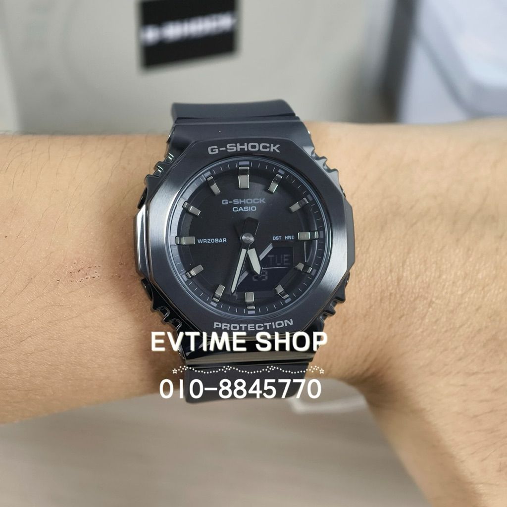 my-11134207-820le-mgkoh69stjijed
