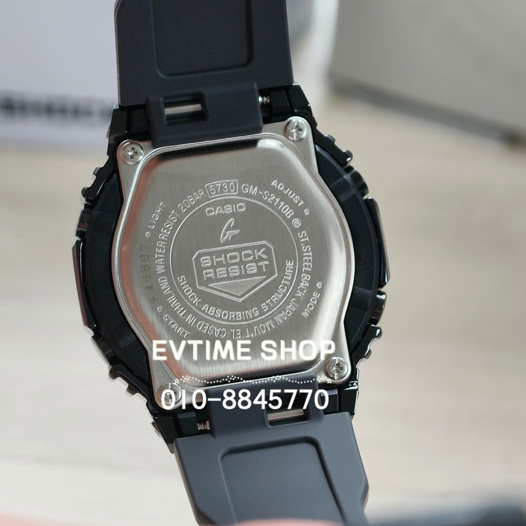 my-11134207-820lh-mgkoh6af982170