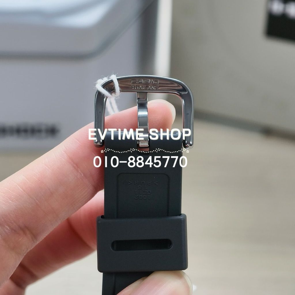 my-11134207-820lb-mgkoh6bta03t9c
