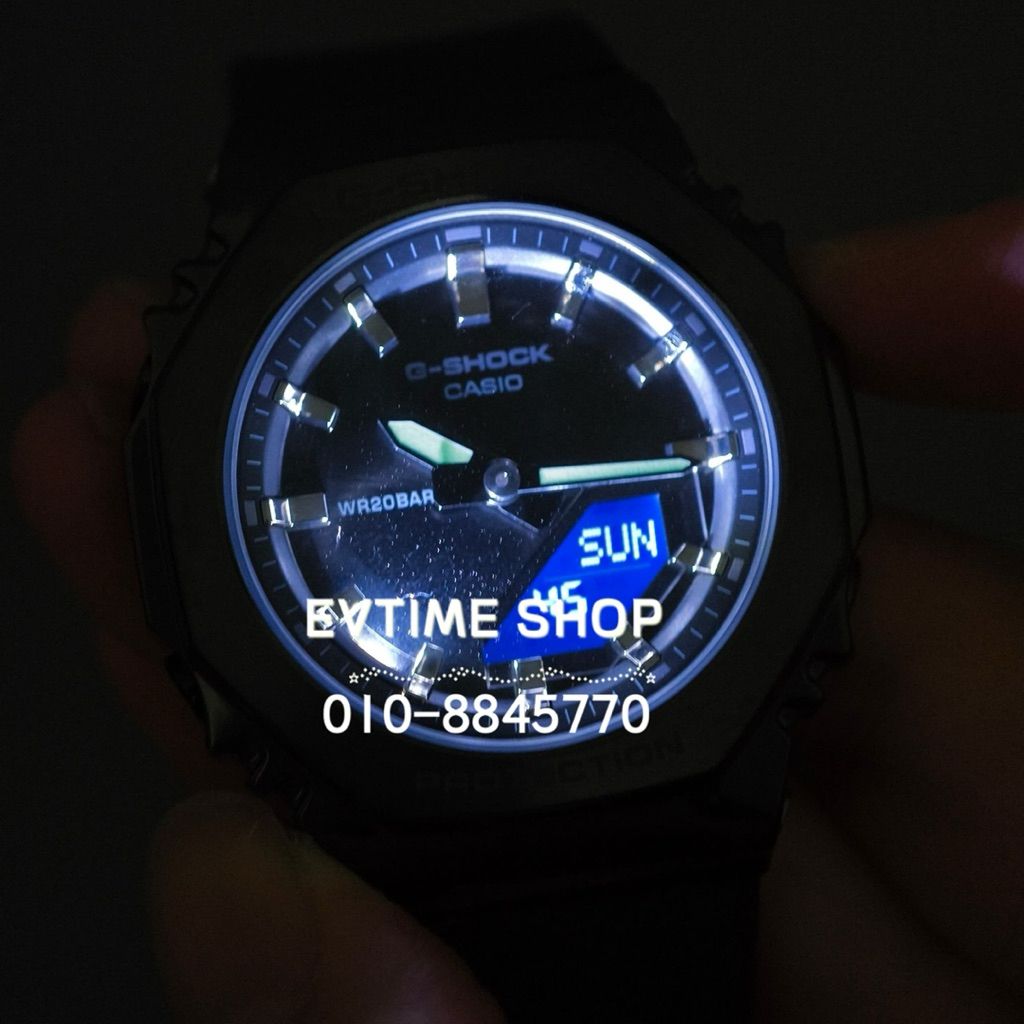 my-11134207-820la-mgkoh6d4hn9pa6