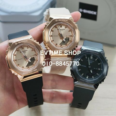 my-11134207-820lf-mgkoh64mgv7s67