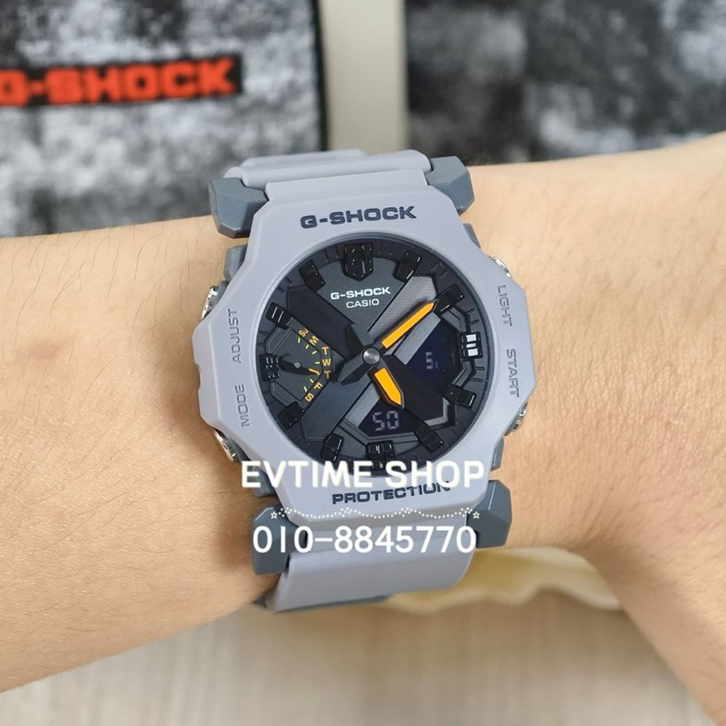 my-11134207-7rasb-m9dqj5sxmvck26