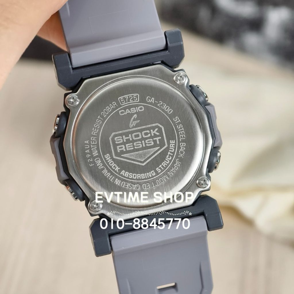 my-11134207-7rasa-m9dqj5thm2n980