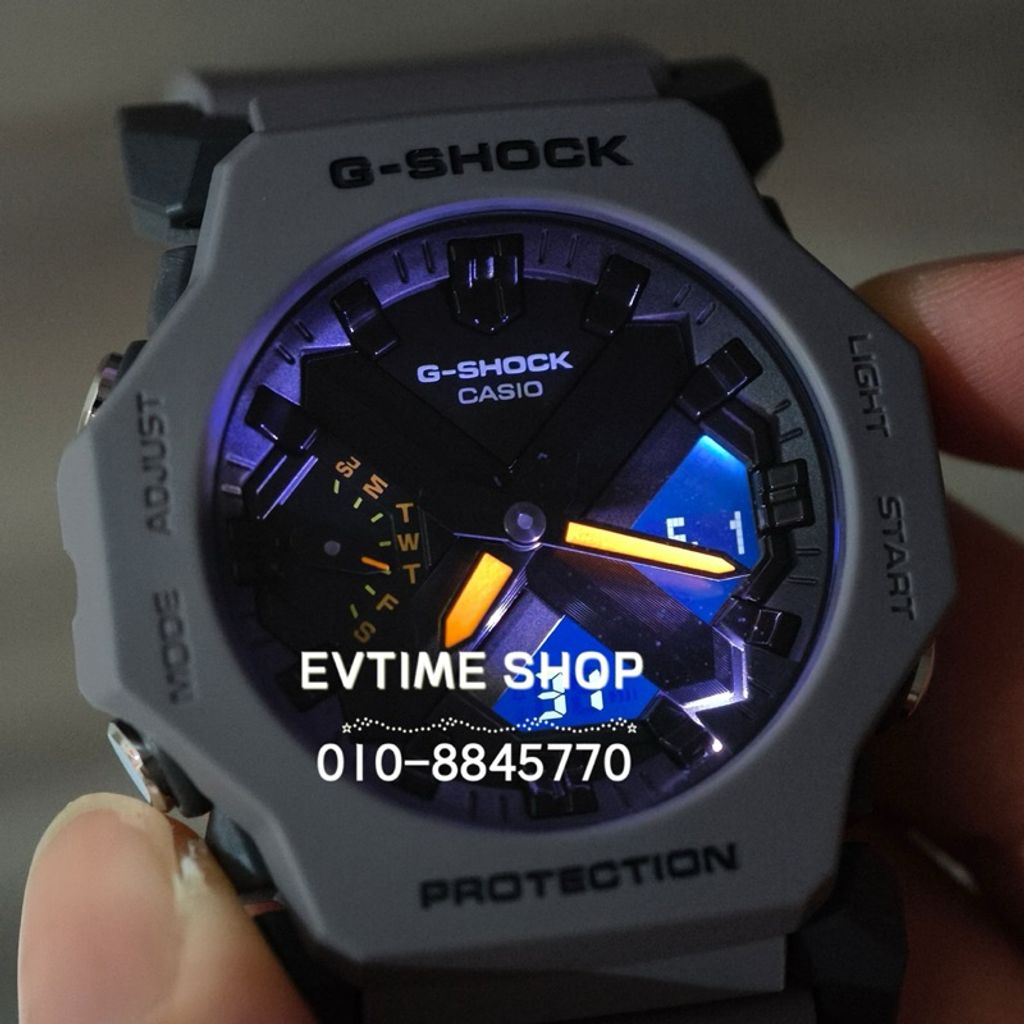 my-11134207-7rasj-m9dqj5v5jmxxc2
