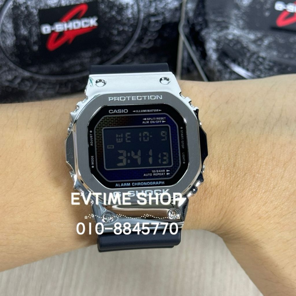my-11134207-7rase-m1uxbjbyq6tm0d