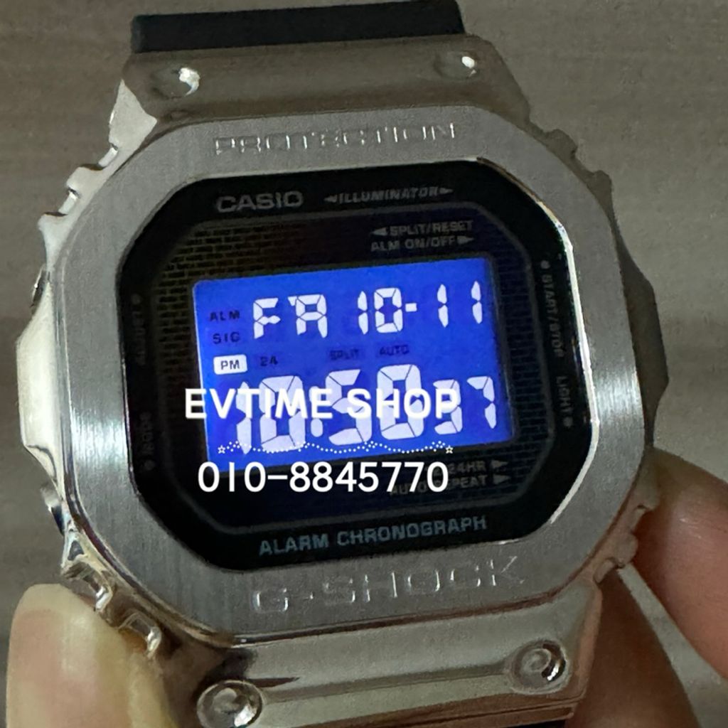 my-11134207-7rasf-m1uxc7zajgh3f3