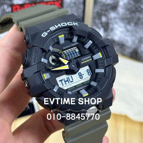 my-11134207-7r98z-lypbbtpamo2x5c