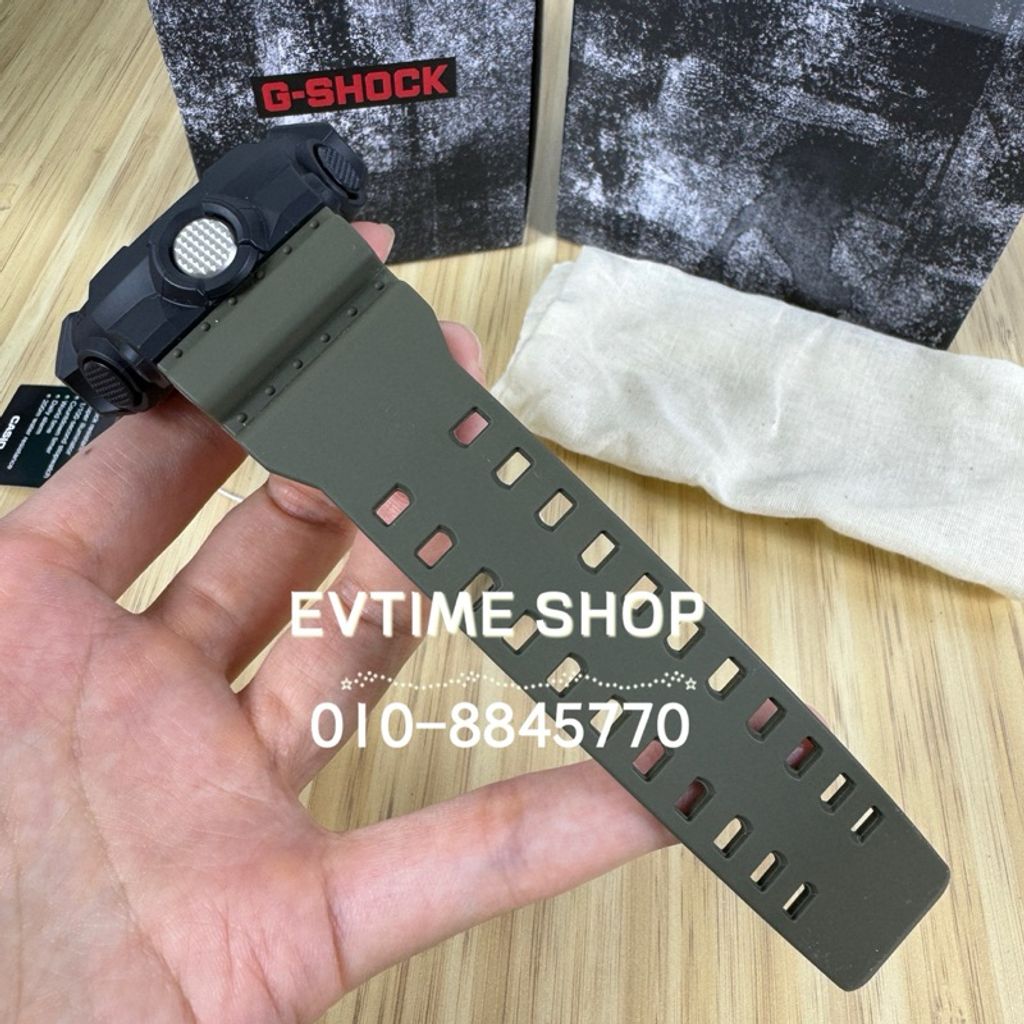 my-11134207-7r98x-lypbbtpa77u156