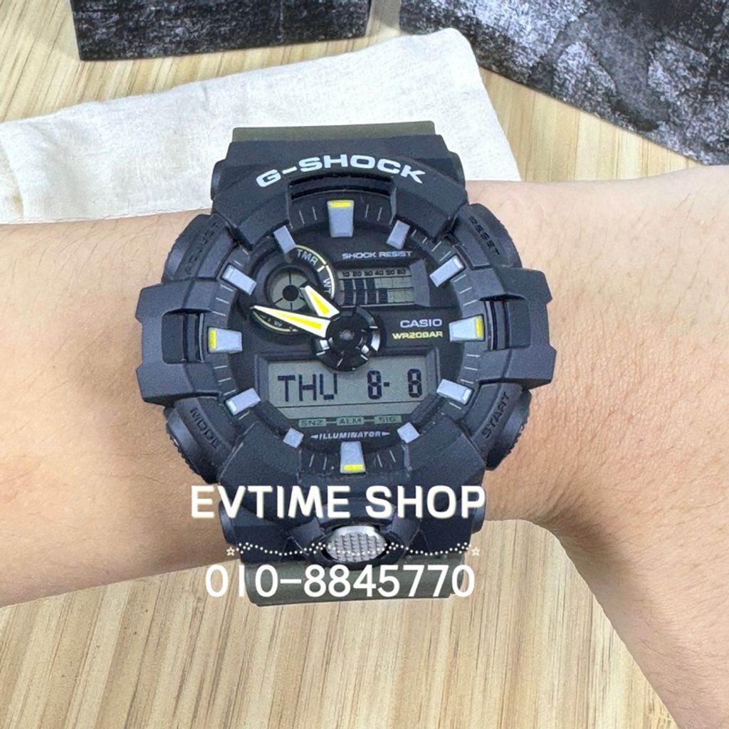 my-11134207-7r98w-lypbbtpk6t7tf4