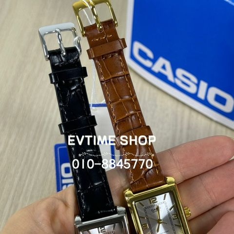 my-11134207-7rasl-m1noic9kya7bb8