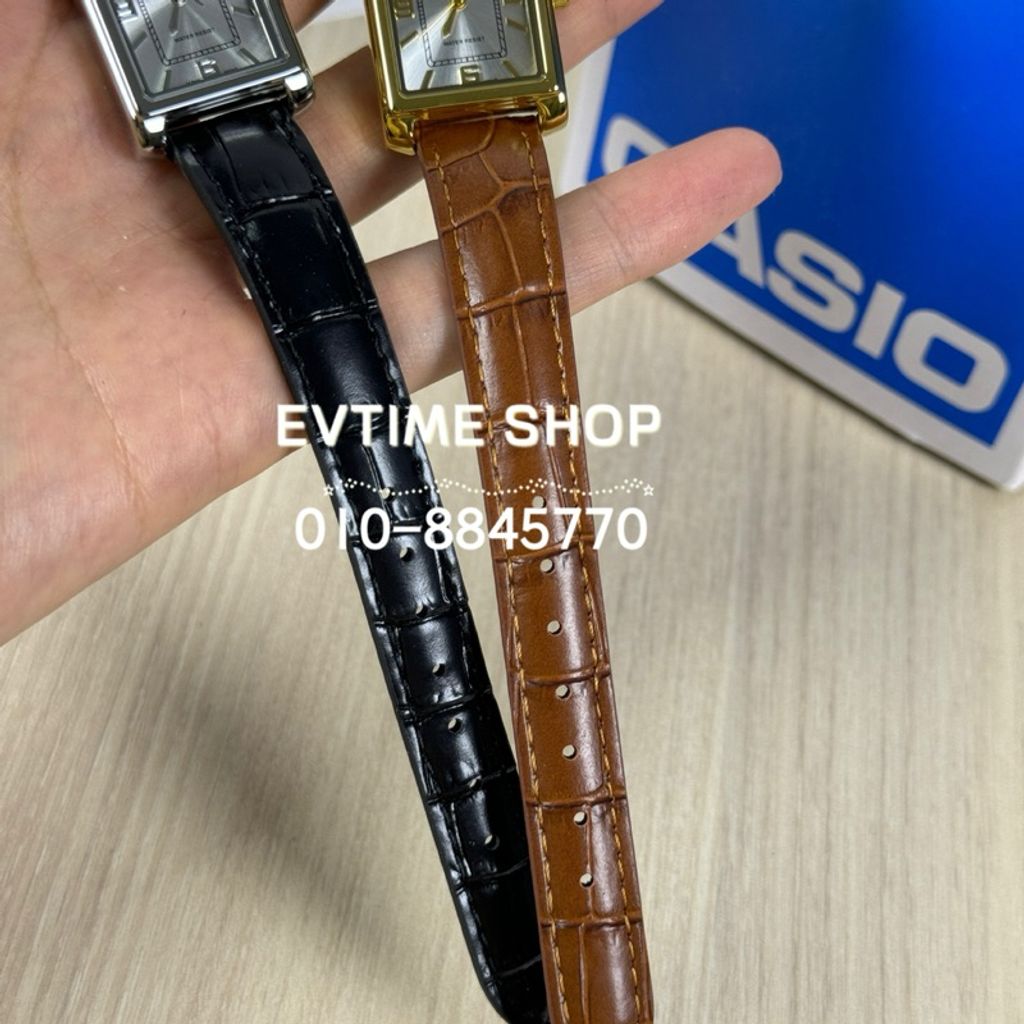 my-11134207-7rasj-m1noic9kzorr6a