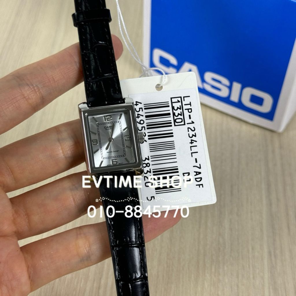 my-11134207-7rasd-m1noic9l13c7b9