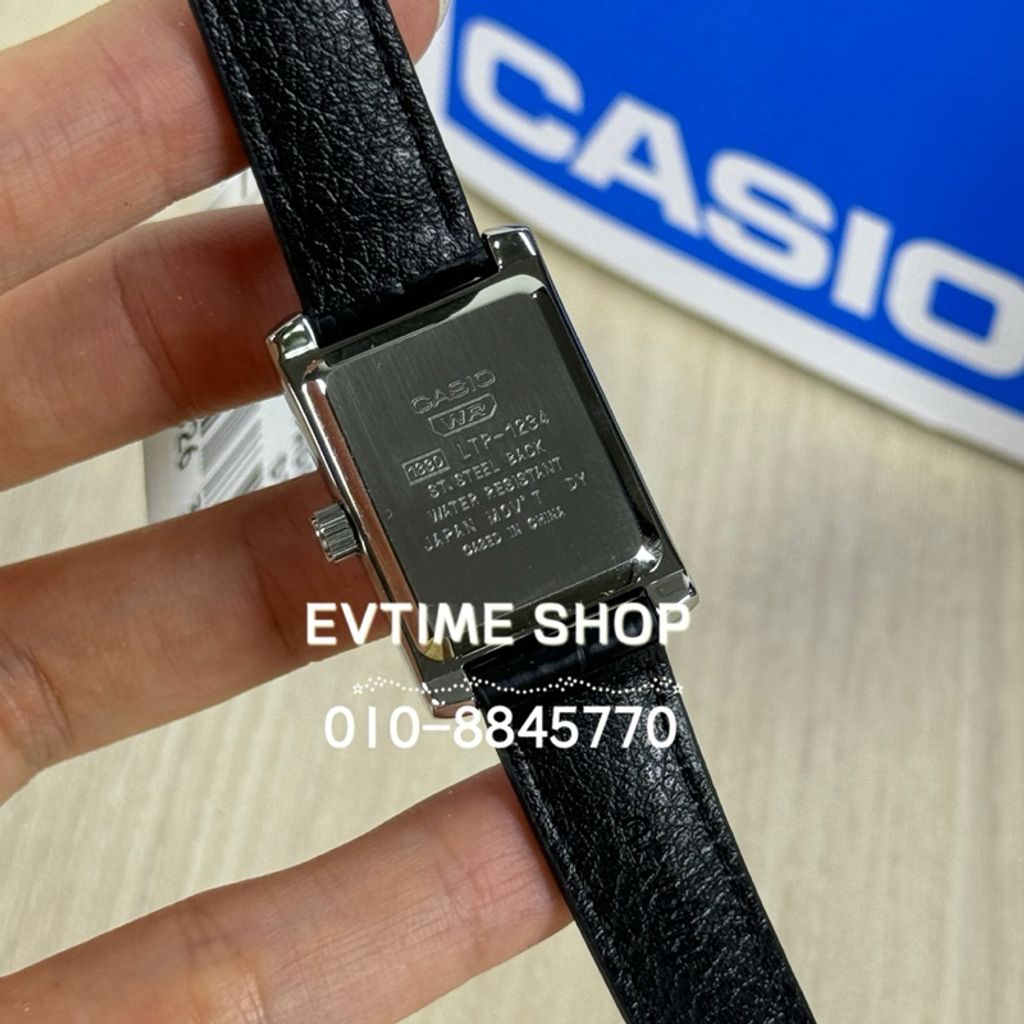 my-11134207-7rask-m1noic9l3wh3b2