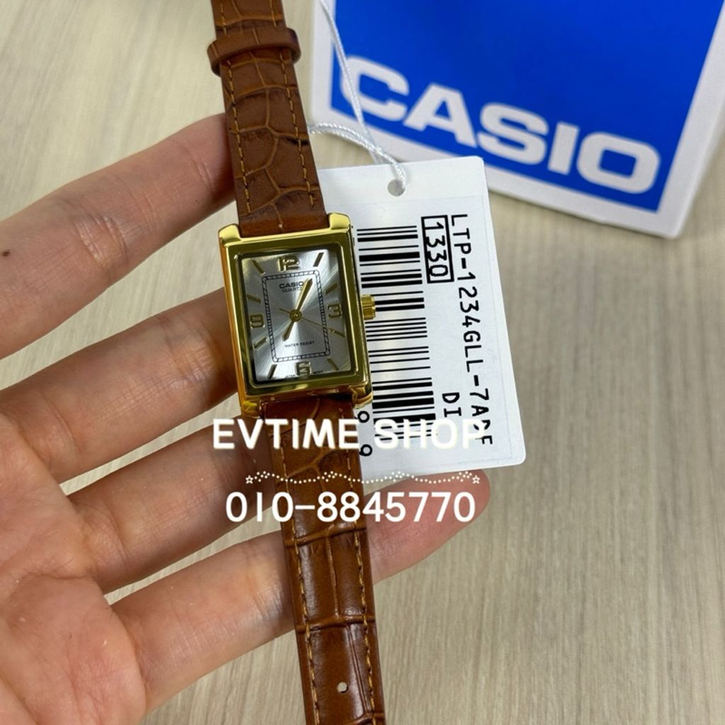 my-11134207-7rasd-m1noic9l5b1j2c