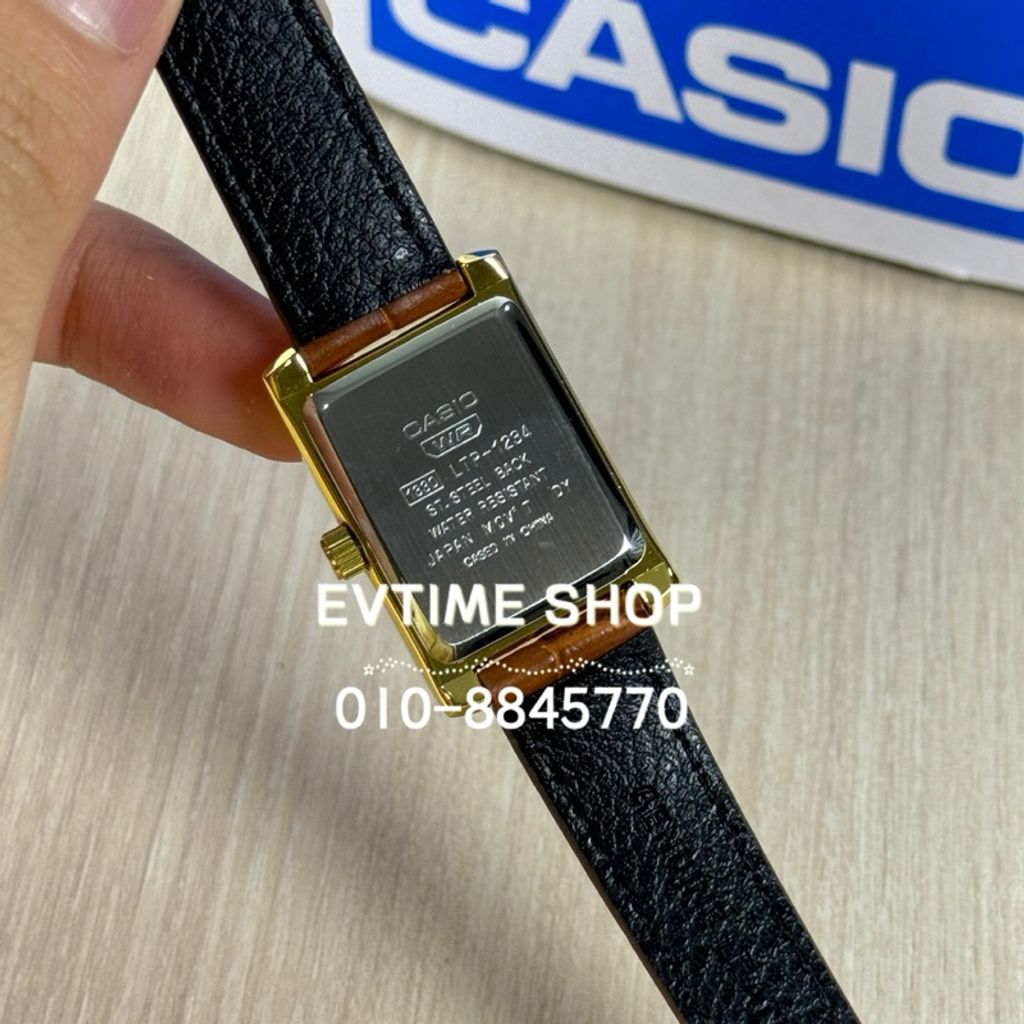 my-11134207-7rase-m1noic9l846f14