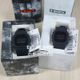 DW&GMDS5600 2pcs