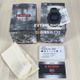 DW-5600UBB-1DR MEN