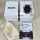 GMD-S5610BB-1 WOMEN